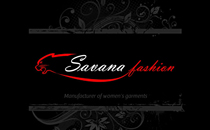Savana Fashion